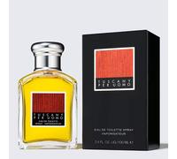 Aramis - Tuscany Per Uomo - Eau de Toilette Spray (100ml) - BRAND NEW