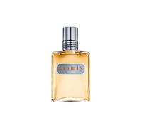 Aramis VOYAGER Eau de Toilette Spray 110ml EDT Spray - New Boxed & Sealed/Rare