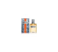 Aramis Voyager EDT 110ml Spray