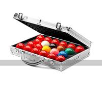 Aramith 1G TOURNAMENT CHAMPION SNOOKER BALLS