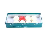 Aramith Billiard Balls - Bar Billiards Set
