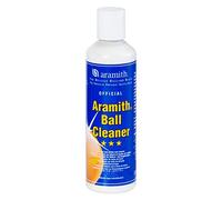 Aramith Billiard/Pool Ball Cleaner & Polish