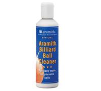Aramith Billiard/Pool Ball Cleaner & Polish