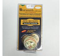 Aramith Jim Rempe Training Ball