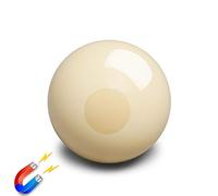 Aramith Magnetic Pool Cue Ball 2 1/4"