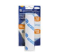 Aramith Micro Fiber Cloth