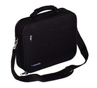 Aramith Nylon Pool Ball Carrying Case