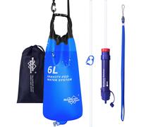 Aramith Pro Cup TV Ball 1 7/8" UK Pool Ball