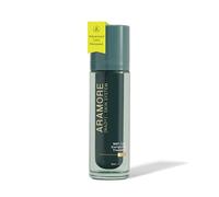 Aramore Introducing the first NAD+ cellular energizing treatment that attacks skin aging at the cellular level, and 12 signs of aging in a single formula.