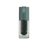 Aramore NAD+ Renewing Eye Cream with Retinol - Brightens Dark Circles, De-Puffs, Smooths Lines, Hydrates, & Energizes Under-Eye Area - 15ml