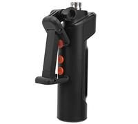Aramox 1080P Dual Lens WiFi Inspection Borescope with 9LED IP68 for Industrial Machinery ABS Material (#1)