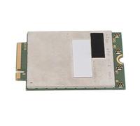 Aramox 5G LTE Network Card, M.2 S3 Key B 1Gbps | NGFF Wireless Module, 75Mbps Uplink Cat 16, Plug and Play, for 10 , Laptop Desktop Upgrade
