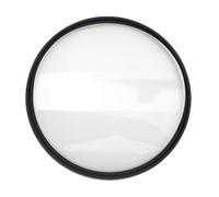 Aramox 82mm Camera FX Filter Lens, Motion Blur Filter with Ultra Hard Metallic Compound and Oil Coating for Dynamic Portrait Photography