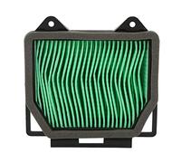 Aramox Air Intake Filter Element Motorcycle Air Clean Accessories Replacement for CB300R CB250R CBF250 CB150R CB125R 2018-2019
