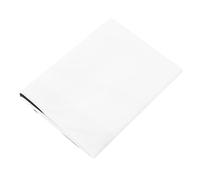 Aramox Anti-ripple Design, Visual Experience, HD Projector Screen, Various, User-friendly Design, Versatile and Portable, Made of Polyester for Image Clarity, (100 inches)
