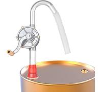 Aramox Barrel Pump Aramox Escobilla Limpiaparabrisas X5 E53 JUEGO DE BRAZO Y HOJA DE LIMPIAPARABRISAS TRASERO LIMPIEZA SUAVE Y SILENCIOSA CON MÁXIMA LIMPIEZA PARA X5 E53 1999-2006