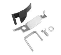 Aramox Belt Installation Tool Replacement for Impreza, Forester, Outback 2.5L Engine 2008-2010, OEM 91031