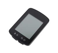 Aramox Bike Computer Wireless GPS with 2.2 Inch Display Technology Water Proof for Road and Cyclists (G)