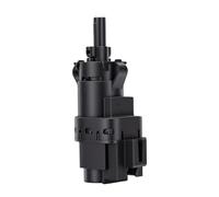 Aramox Brake Light Switch 4832217 30773935 for C-Max
