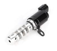 Aramox Camshaft Variable Timing Solenoid Valve, Replacement 24375-03010 for 1.0L & 1.2L Petrol Engines, VVT Control Solenoid