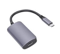 Aramox Charge and Play Adapter, USB C AR