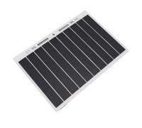 Aramox Chore Chart Memo Boards Slider Schedule Planning Chart Daily To-Do List PVC Boards ADHD Tools Routine Reminder for Kids Adults with Detachable Checklist Reusable Soft PVC