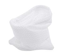 Aramox Dense Shape Aquarium Filter Bag for Ensuring Filtering Effect, Practical Fish Tank Filtration, 1PCS for Aquatic Pets' Water Quality