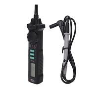 Aramox Digital NCV Voltage Detection Multimeter for Arbitrary Waveform Measurement Electricians and Hobbyists