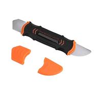Aramox Disassembly Tool Set Opening Tool Screen Professional Cell Phone Screen Disassembly Game Machine Repair Set Electronic Device Repair Anti Static Fiber Material Nan for