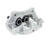 Aramox Disc Brake Caliper Assembly, Metal Construction Right Rear Caliper for X5 E70 F15, Enhanced Performance with Precision Engineering, Compatible with Models