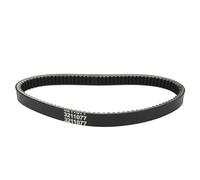 Aramox Drive Belt 3211048, Heavy Duty Rubber Replacement for ATV UTV Sportsman RZR 800 with Precise Tooth Distance and High Performance