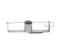 Aramox Drywall Tape Reel Drywall Tape Holder Large Capacity