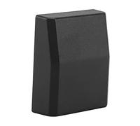 Aramox Durable Solar Power Bank USB Charger for Mobile Phone Junction Box - High Conversion Efficiency