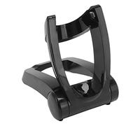 Aramox Electric Shaver Charging Base ABS Foldable Charger Stand Replacement Dock Lightweight Holder for Bathroom Travel Storage for RQ1160 RQ11 Users