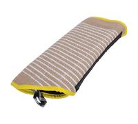 Aramox Enhanced Efficiency Dog Training Leg Sleeve Tear Proof Linen Material for German Shepherd Malinois