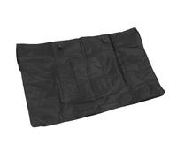 Aramox Excellent Protection, Customized Fit, Aesthetically Pleasing with Sunlight Protection, Windproof Design for Various Outdoor TV Cover, Extend Service Life (36-39inch)