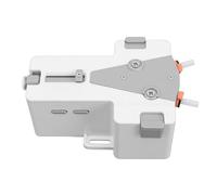 Aramox Filament Buffer FB 1 ABS Dual Input Auto Switching 1.75mm Filament Buffer for Uninterrupted 3D Printing for K1 K2 X1 S1 M5 Prusa XL MK3S