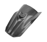 Aramox Front Mudguard, Premium ABS Front Extender, Provides Superior Splash Protection with Quick Installation for R1300GS 2023-2025 (Carbon Fiber Pattern)