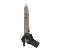 Aramox Fuel Injector 03L130277B Enhanced Performance, Polytetrafluoroethylene, Solenoid Valve, For Fabia, Rapid, Roomster, Superb