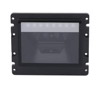 Aramox High Performance 2D Embedded Barcode Scanner Module with NFC Reader for Self Service Checkout EP9500