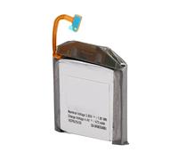 Aramox High-performance, Advanced Features Watch Lithium Ion Battery Replacement for 46mm SM R800 SM R805, Easy Installation, Premium Quality Manufacturing, Compatible
