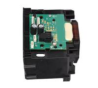 Aramox Hp Officejet 7510 Printhead Aramox Escobilla Limpiaparabrisas X5 E53 JUEGO DE BRAZO Y HOJA DE LIMPIAPARABRISAS TRASERO LIMPIEZA SUAVE Y SILENCIOSA CON MÁXIMA LIMPIEZA PARA X5 E53 1999-2006
