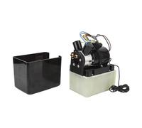 Aramox Hydraulic Power Unit V351HPU1 12V Pump Marine Applications Efficient Control Boat Performance