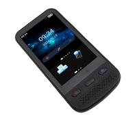 Aramox Language Translator Device, Real Time Language Translator with ABS Body, 138 Languages, Offline WiFi, 5MP Photo Translation, 1500mAh, for Travel Business Learning