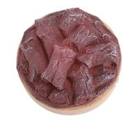 Aramox LED Artificial Mystical/Fantasy Lamp Versatile Decor, Premium Materials, Mystical/Fantasy Effect LED Lamp Wood, Touch Control, Multiple Modes with Always On Sound, Ideal Scene Decor for