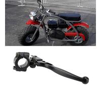 Aramox Left Brake Lever for Mini Bike, Replacement Part