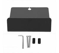 Aramox Motorcycle Rectifier Protective Cover for Zontes 368G 501G G368 Rectifier Cover Voltage Regulator Protector