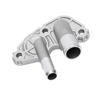 Aramox PCV Valve Hose Connector, OE: 11821AA660 Replacement for Crosstrek 2.5L XT 2.0L Legacy .5L