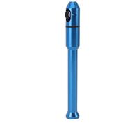 Aramox Pen Finger Feeder Welding Tool, Aluminum Alloy, Precise Wire Delivery for 1.0 to 3.2mm Welding Applications