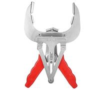 Aramox Piston Ring Pliers,Piston Ring Compressor Pliers Expander Installer Remove Tool Car Repair Tool (6inch)